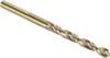 DEWALT DT4962-QZ Metal twist drill bit 7.5 mm 1 pc(s)