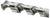 Close-up of a metal drill bit tip with sharp, spiral-edged flutes, designed for precise drilling in hard materials.