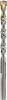DEWALT DT6682-XJ DT6682-XJ Masonry twist drill bit 8 mm Cylinder shank 1 pc(s)