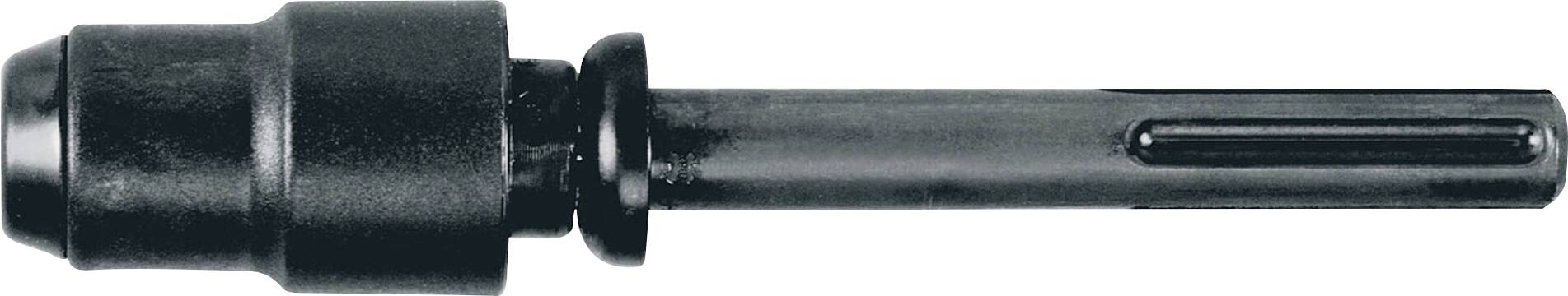 DEWALT DT6830-QZ SDS-plus adapter 1 pc(s)