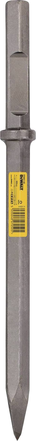 DEWALT DT6927-QZ Chisel point bit 1 pc(s)