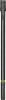 DEWALT DT6979-QZ DT6979-QZ Flat chisel 1 pc(s)