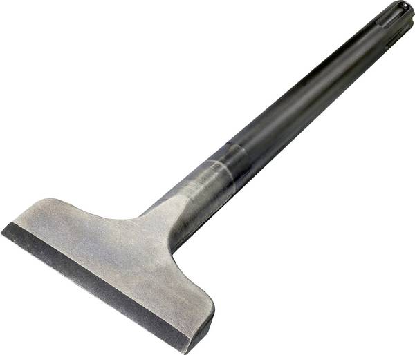 DEWALT DT6980-QZ DT6980-QZ Butt chisel  75 mm Total length 400 mm SDS-Max 1 pc(s)