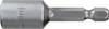 DEWALT DT7403-QZ DT7403-QZ Bit