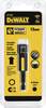 DEWALT DT7450-QZ DT7450-QZ Bit