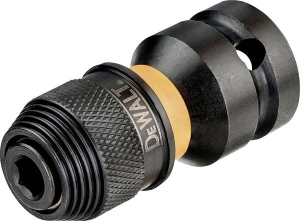 DEWALT DT7508-QZ DT7508-QZ Adapter 1 pc(s)