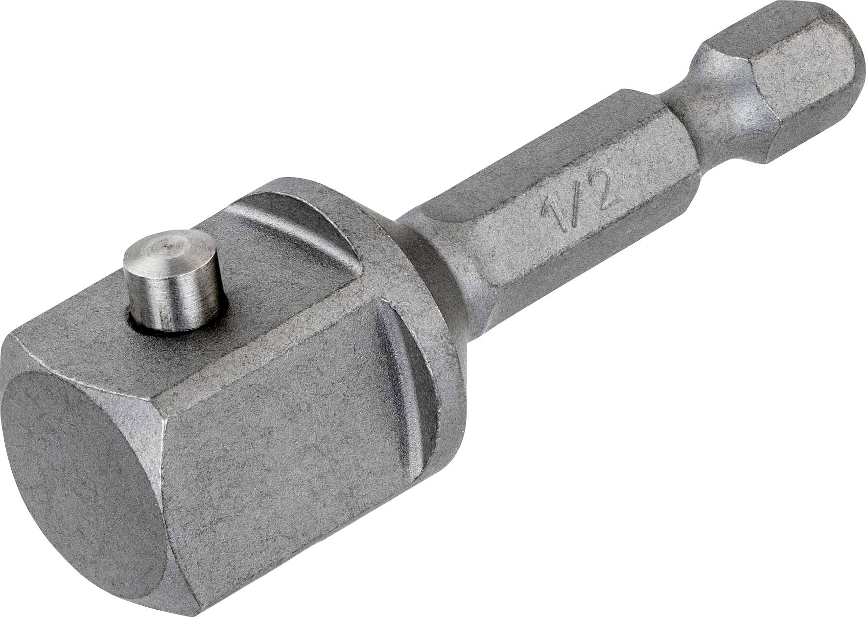 DEWALT DT7512-QZ Adapter DEWALT DT7512-QZ Adapter N/A 1 pc(s) 1 pc(s)