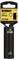 'DeWALT 17 mm Socket, 1/2-inch Drive for Impact Tools, Suitable for Intensive Mechanical Applications.'