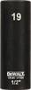 DEWALT DT7553-QZ Bit