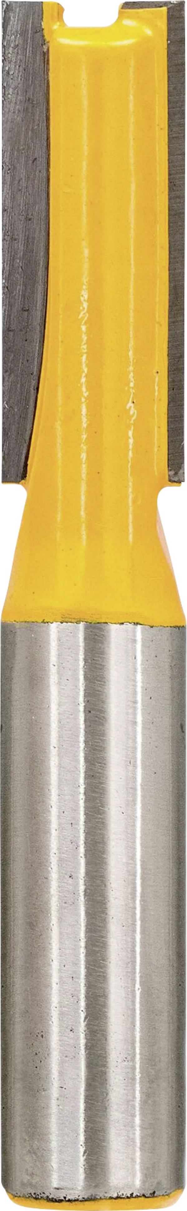 DEWALT DT90003-QZ Groover