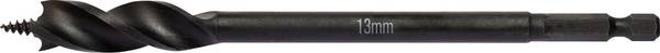 DEWALT DT90239-QZ Wood fraise     1 pc(s)