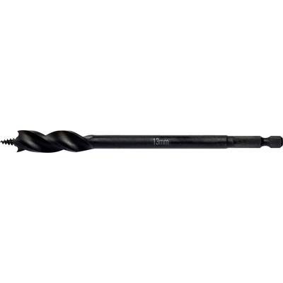 DEWALT DT90293-QZ Wood fraise 1 pc(s)-0