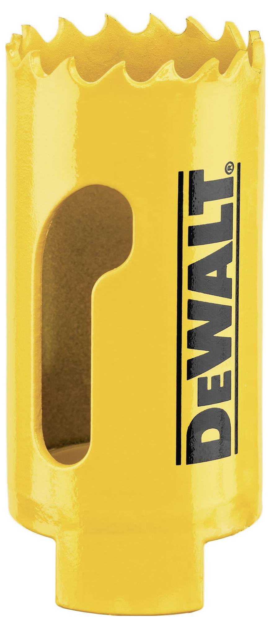 DEWALT DeWALT DT90305-QZ, 1 Stück(e) DT90305-QZ Hole saw 29 mm 1 pc(s)-1
