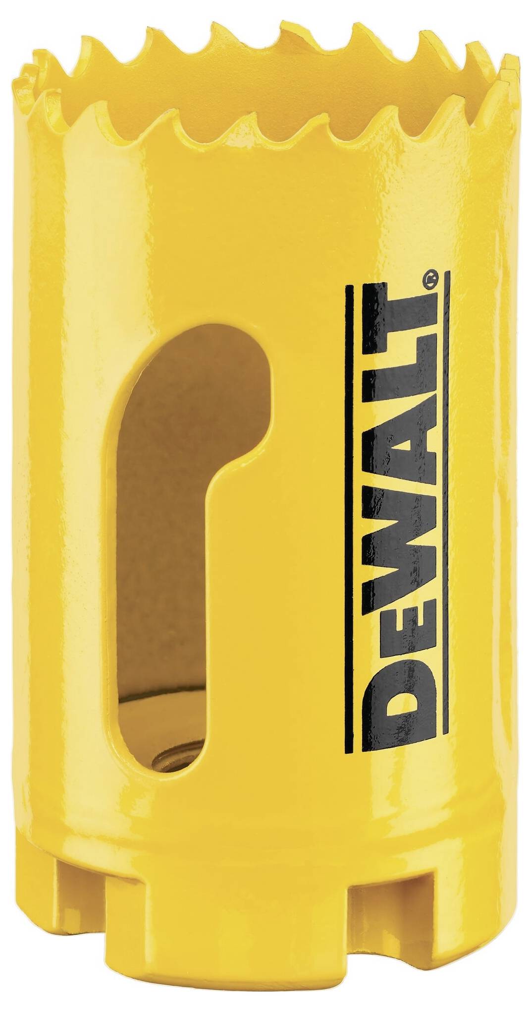 Buy DEWALT DT90307-QZ Hole saw 1 pc(s) | Conrad Electronic 