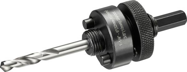 DEWALT DT90368-QZ DT90368-QZ Adapter 1 pc(s)
