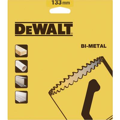 DEWALT DT90372-QZ Hole saw 1 pc(s)