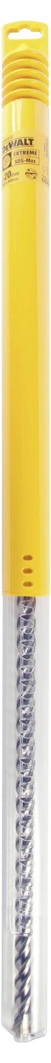 A long, yellow matchstick with a black tip, standing upright.