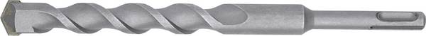 DEWALT  DT9655-QZ  Hammer drill bit  18 mm  SDS-Plus 1 pc(s)