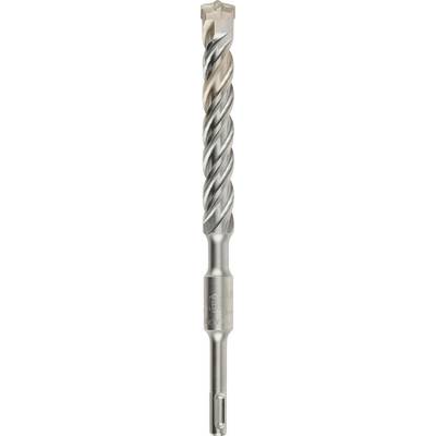 Metal drill stand with spiral design, for drilling.