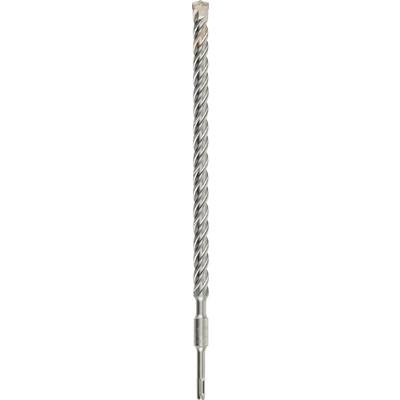 Silver spiral spring with multiple evenly arranged coils, showing mechanical design or engineering component.