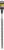 DEWALT drill bit with spiral design for concrete, product information label, 18 mm diameter.