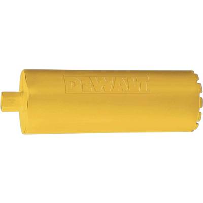 DEWALT DT9765-QZ Diamond wet drill bit set 82 mm 1 pc(s)-0