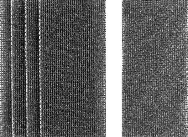 DEWALT DTM8655-QZ DTM8655-QZ Mesh sanding sheet Punched Grit size 40 (L x W) 190 mm x 93 mm 5 pc(s)