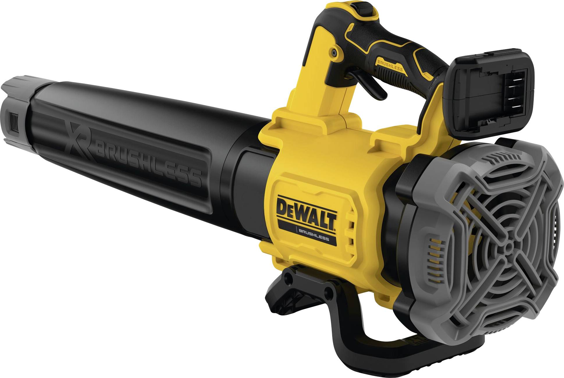 DEWALT DCMBL562N-XJ Rechargeable battery DCMBL562N-XJ Cordless blower 18 V