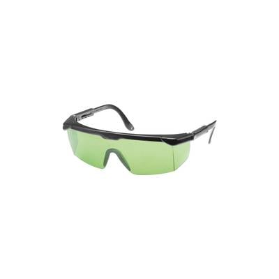 Buy Dewalt DE0714G-XJ Laser goggles | Conrad Electronic