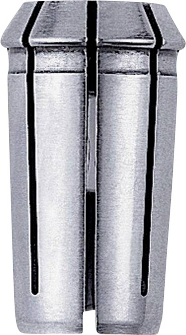 Chuck for DWE625/627, 12.7 mm DEWALT DE6278-XJ Diameter 12.7 mm