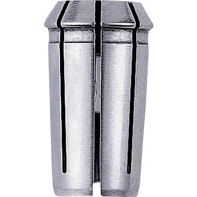 Chuck for DWE625/627, 12.7 mm DEWALT DE6278-XJ-0