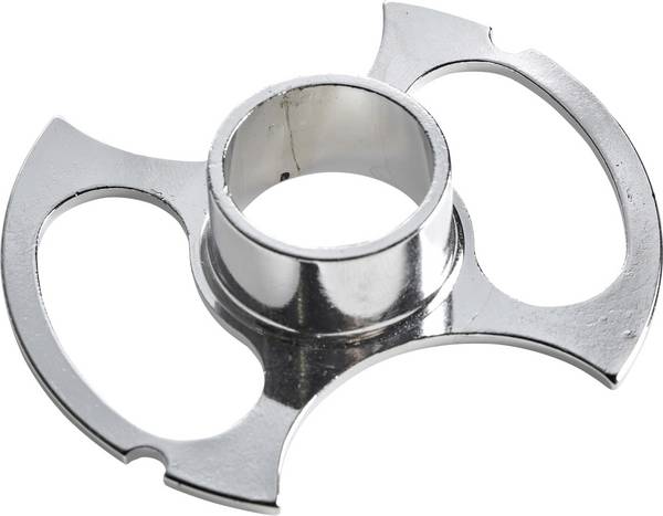 Sleeve, 27 mm for DW621 DEWALT DE6927-XJ