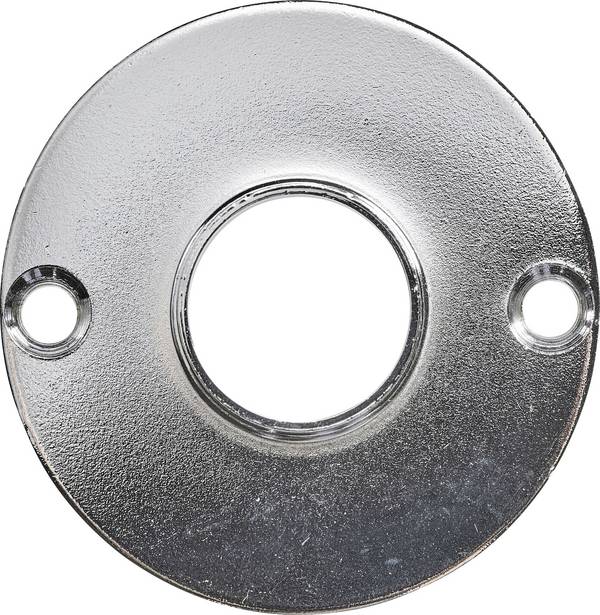 Guide sleeve, 24 mm for DW615 DEWALT DE6990-XJ Diameter 24 mm