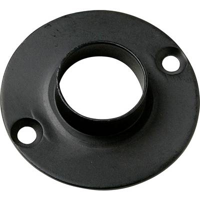 Guide sleeve, 27 mm for DW615 DEWALT DE6991-XJ-0