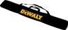 Bag for guide rail (up to 1500 mm) DEWALT DWS5025-XJ