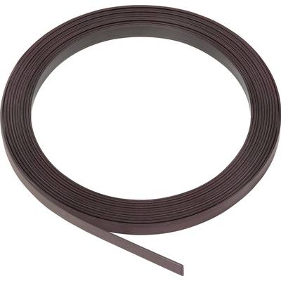 Low slip coating, 3 m for guide rails DEWALT DWS5030-XJ