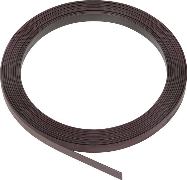 Low slip coating, 3 m for guide rails DEWALT DWS5030-XJ