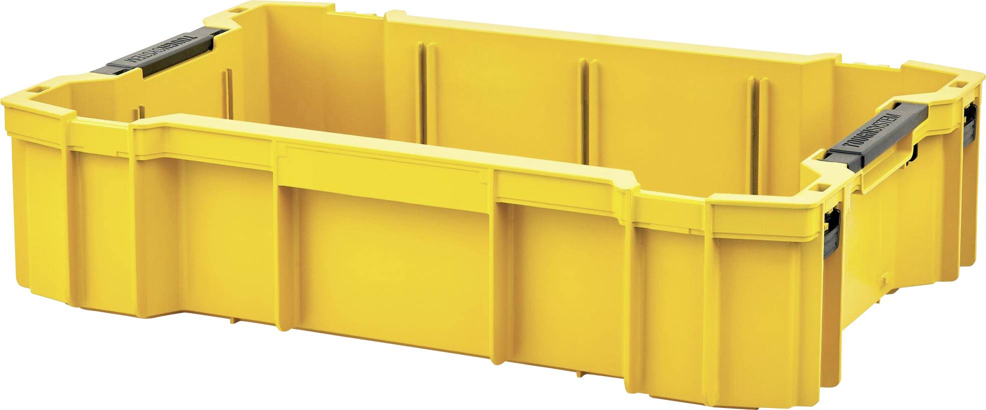 DEWALT Box rack Content 1 pc(s)
