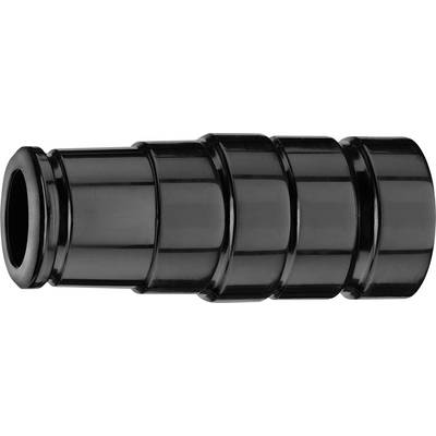 DEWALT DWV9120-XJ Adapter DEWALT DWV9120-XJ Adapter N/A 1 pc(s) 1 pc(s)