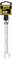 'STANLEY FATMAX' 13-mm Ratchet Spanner made from Chrome Vanadium Steel, with open-ended and ring side, for precise work.