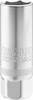 STANLEY FMMT17225-0 Spark plug wrench