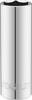 STANLEY STMT88993-0 Spark plug wrench