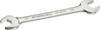 STANLEY FMMT13072-0 Double-ended open ring spanner Spanner size (metric) 21 - 23 mm