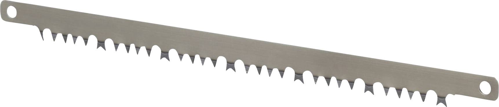 STANLEY 1-20-437 Wooden saw blade HP 300mm