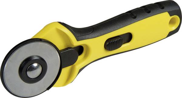 STANLEY STHT0-10194 Round blade cutter 45 mm 1 pc(s)