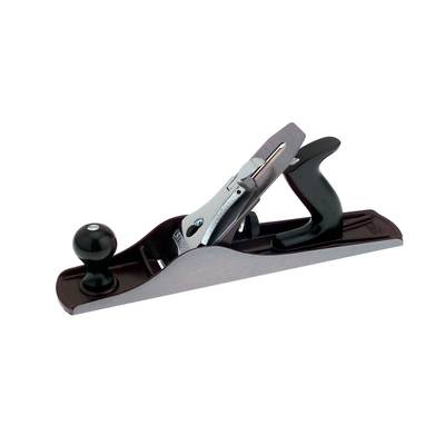STANLEY 1-12-205 Smoothing plane   