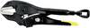 STANLEY FMHT0-75467 Gripper