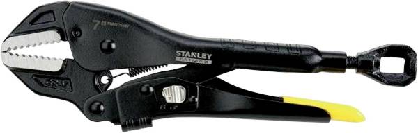 STANLEY FMHT0-75467 Gripper