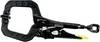 STANLEY FMHT0-75408 Gripper