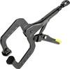 STANLEY FMHT0-74892 Gripper